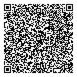 QR код "Платина"