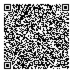 QR код "Шоколадница"
