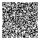 QR код "ВипСнаб"