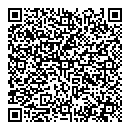 QR код "Дарта"