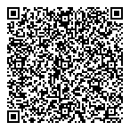 QR код "Spar"