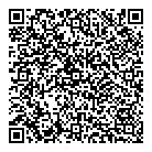 QR код "АвтоЛогистик-Юг"