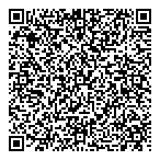 QR код "Автокомплекс"