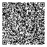 QR код "ИнТехСистем"