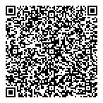 QR код "Фермерский дворик"