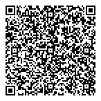 QR код "СателПро"