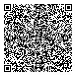 QR код "КрасТранс 24"