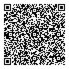QR код "Автофранс"