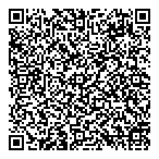 QR код "Центр-А"