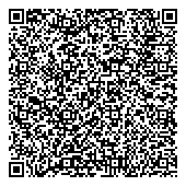 QR код "Магазин овощей и фруктов на ул. Ленина (Новотитаровская)"