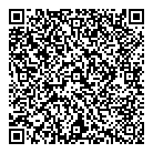 QR код "Аверс"