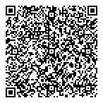 QR код "Вита Экспресс"