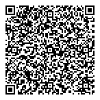 QR код "ТехноКом"