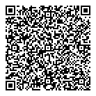 QR код "Продуктовый магазин"