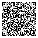 QR код "Русь"