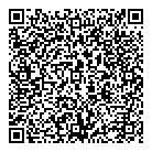 QR код "Premium Roses"