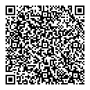 QR код "Русь"