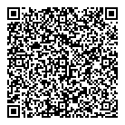 QR код "Кварта"
