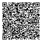 QR код "Виктория-96"