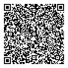 QR код "Карасунский, МУП"