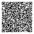 QR код "Девайс-НН"