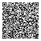 QR код "Rico ponti gallery"
