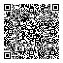 QR код "Домашний"