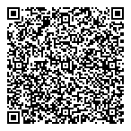 QR код "ИНТЕРЬЕРРО"