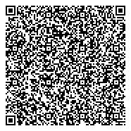 QR код "Красноярский городской инновационно-технологический бизнес-инкубатор, АНО"