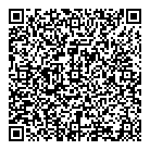 QR код "New hobby"