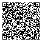 QR код "Nutrifit"