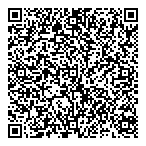 QR код "Камелия"