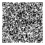 QR код "Кубаньпродторгсервис"