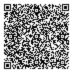 QR код "КарТест"