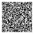 QR код "19/20"
