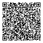 QR код "Dunkin`Donuts"