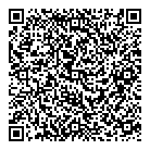 QR код "Фотоателье"