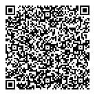 QR код "SE52"