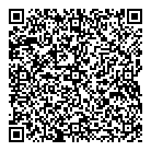 QR код "Офис-Шоп"