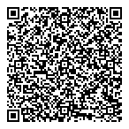 QR код "СЕРВИСРЕЗЕРВ"