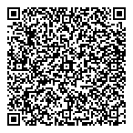 QR код "Колорит"