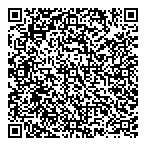 QR код "Полиуретан-М"