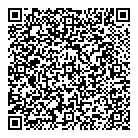 QR код "GYROS"