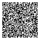 QR код "YOTA"