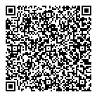 QR код "Estetic Pro"