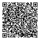 QR код "Эдем"