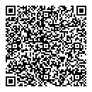 QR код "RPrint"
