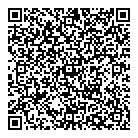 QR код "Парикмахерская"