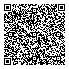 QR код "Мясной король"