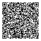 QR код "Экспресс-автомойка"